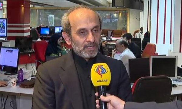 Cebeli: Siyonist rejim direnişe karşı ayakta kalamaz