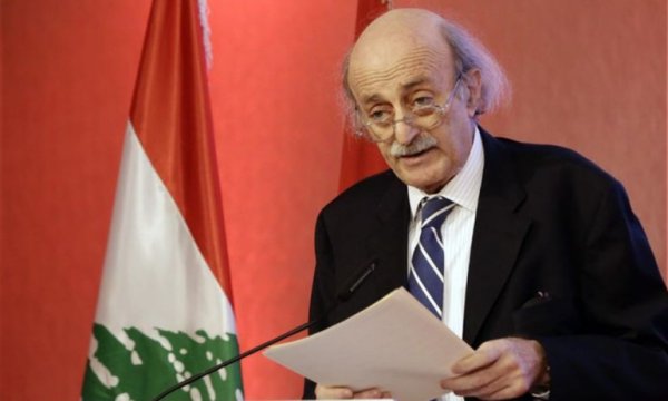 “Hizbullah, Lübnan’a aydan gelmedi, İsrail işgalinin bir sonucu olarak doğdu"