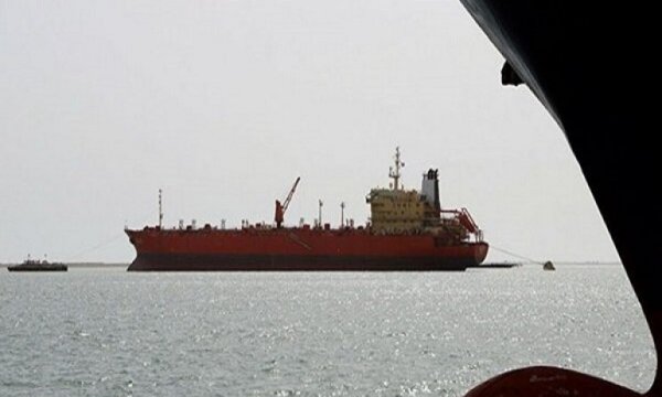 Suudi koalisyonu 10 milyar dolarlık Yemen petrolünü çaldı