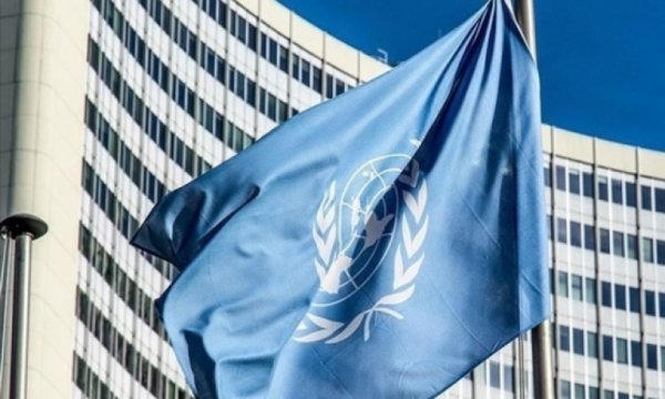 BM: Libya'daki gelişmeleri endişeyle takip ediyoruz