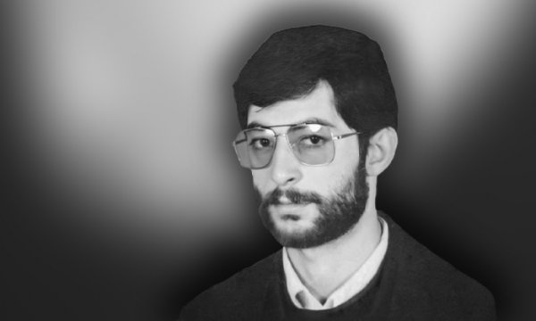 Bosna'daki gönüllü savaşçıların sembol ismi Selami Yurdan