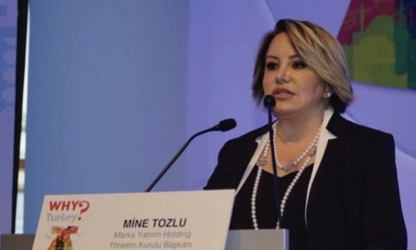 İddiaların odağındaki kişi konuştu; Elimdeki belgeler Sedat Peker'inkinden daha fazla