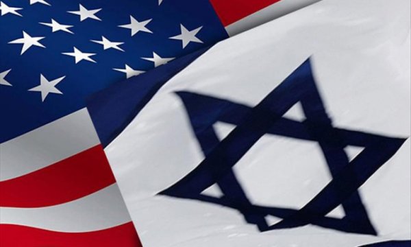İran korkusu Siyonist rejimi sarstı... Mossad’dan ABD’ye: Stratejik felaket olur
