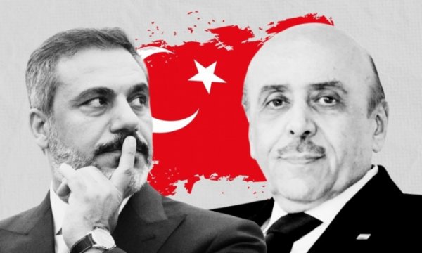 Memlük-Fidan görüşmesi; Karşılıklı talepler ve çözüm önerileri