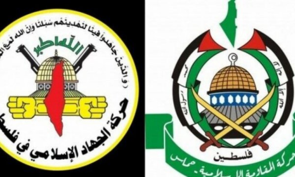 Hamas, işgalci güçlerin daha fazla hedef alınmasını istedi
