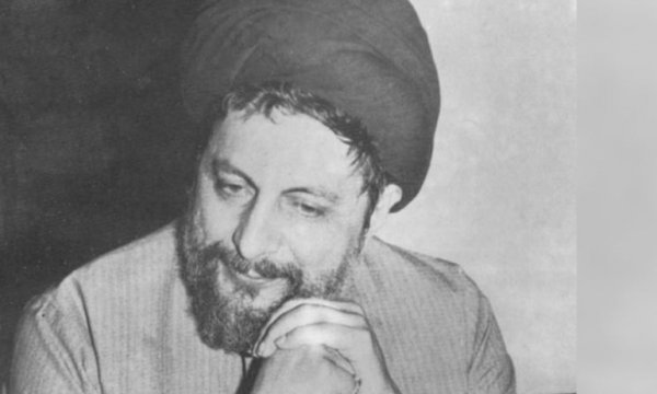İmam Musa Sadr neden hedef alındı?