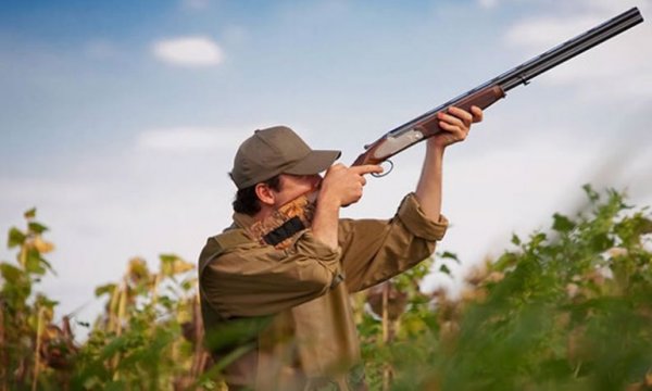 İnsanlığın bittiği nokta: Bosnalı Müslümanlara ateş etmek için Sırplara para ödemişler