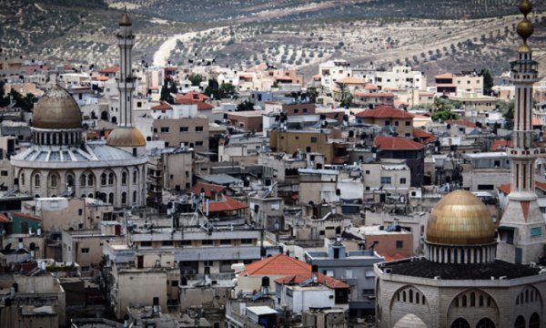 Faili "İsrail":cinayetleri; Dokuz ayda 70 Filistinli 'kimliği belirsiz kişilerce' öldürüldü