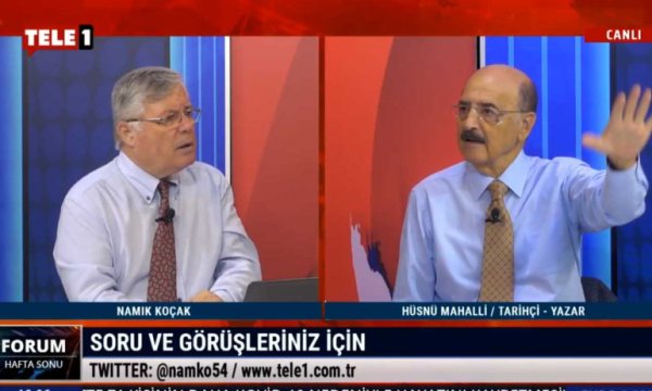 İran'da "Direniş Ekonomisi" nasıl işliyor?