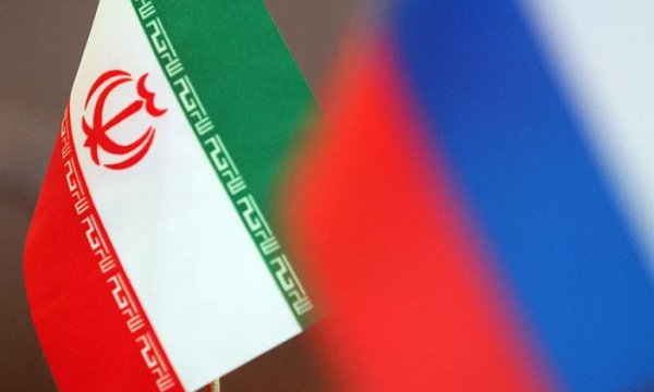Rusya ve İran her türlü bankacılık işlemini SWIFT olmadan yapabilecek