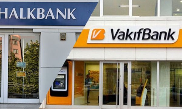 ABD ve Avrupa'dan Türkiye'ye Rusya yaptırımlarını delmeme baskısı