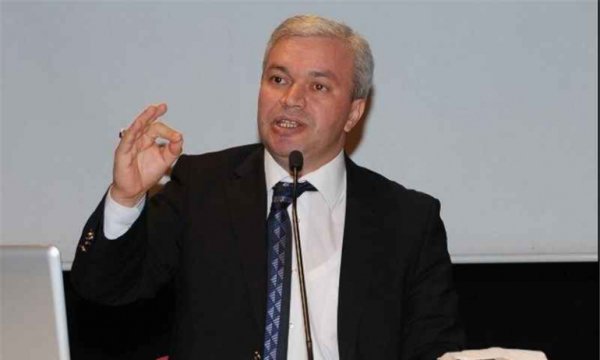 Kurdaş, Bahçeli'ye AKP'nin suçlarını hatırlattı: 1 Mart'ı kim emretti