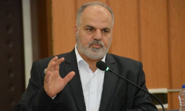 Avukat Yazar Emin Güneş Mahsa Amini'nin ölümü sonrasında yaşanan olayları yorumladı