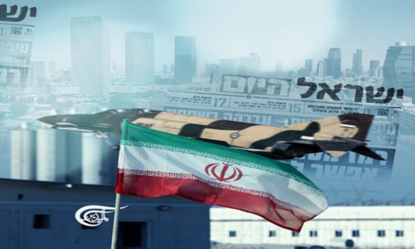  "İsrail" İran'ın nükleer tesislerine saldıracak mı?