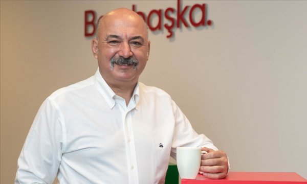 Siber saldırganlar önce küçük şirketlere sızıyor, sonra büyük şirketlere sıçrıyor