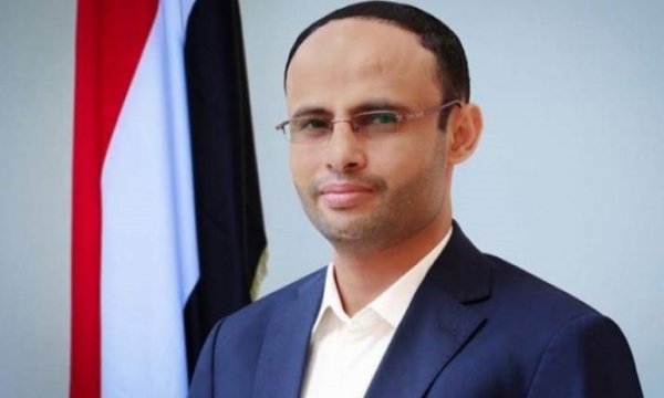 Yemen Yüksek Siyasi Konseyi ateşkes şartlarını açıkladı
