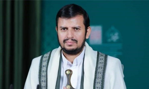 Ensarullah: Batılılar ve Tekfirciler İslam Ümmeti ile savaşta ortak hedefler peşinde 