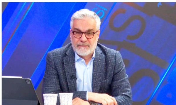 "Camiam" üç maymunu oynamıştı... Hadi Özışık neden o zaman sormadı