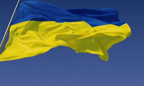 Ukrayna'nın İngiltere Büyükelçisi: Asker kaybımız çok büyük