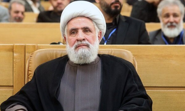 Hizbullah: ABD'nin İran'a karşı medya savaşı ve terör saldırısı planları başarısız oldu
