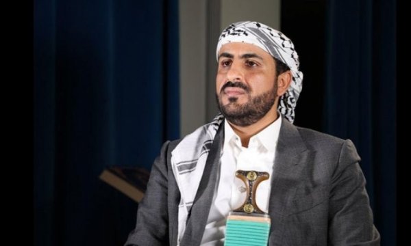 İnsani meseleler siyasi gündemin ve müzakerelerin başında geliyor
