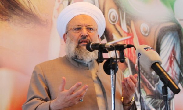 Şehit Süleymani hakkında bilinmeyenler bilinenlerden çok daha fazladır