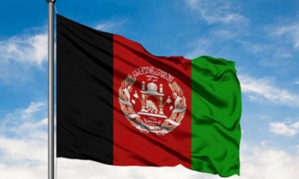 Taliban: İİT'nin yayınladığı bildiriyi memnuniyetle karşılıyoruz