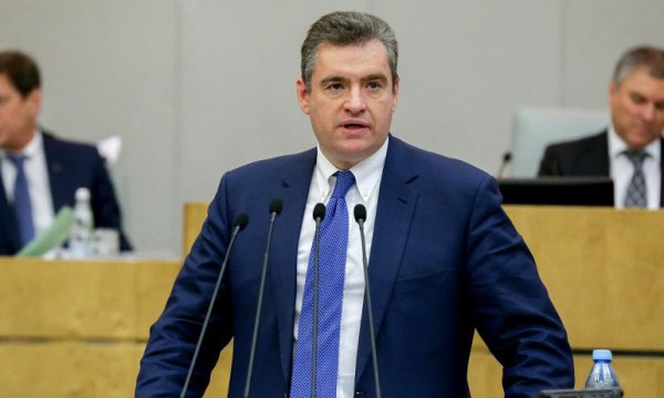 “Batı’nın amacı Ukrayna’da çözüm sağlamak ve kanı durdurmak değil”