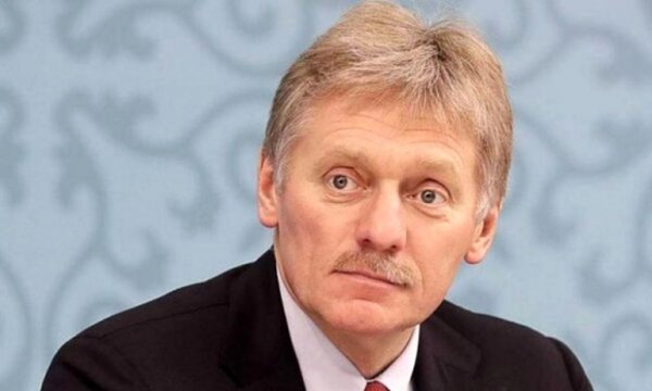 Kremlin: İngiltere'nin Kiev'e göndermeyi planladığı tanklar yanacak