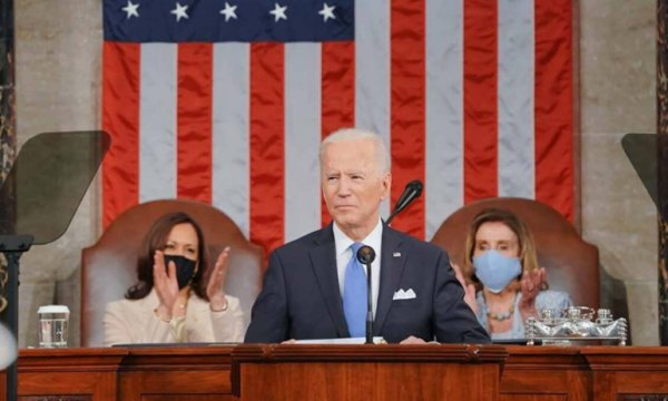 Amerika, Irak'ta ekonomik işgale yöneldi