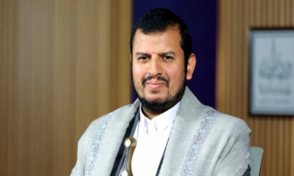 Ensarullah Lideri Husi: "Kur’an’a yapılan saygısızlık karşısında sessiz kalmak suçtur"