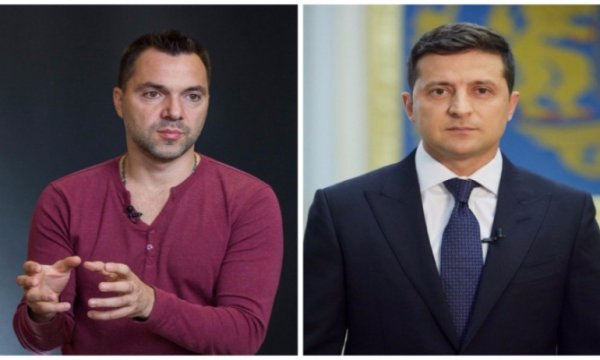 “Gözden çıkardıklarının fişini çekiyorlar”