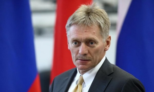 Kremlin, Ukrayna’ya Alman Leopard tankları gönderilmesi konusunda uyardı