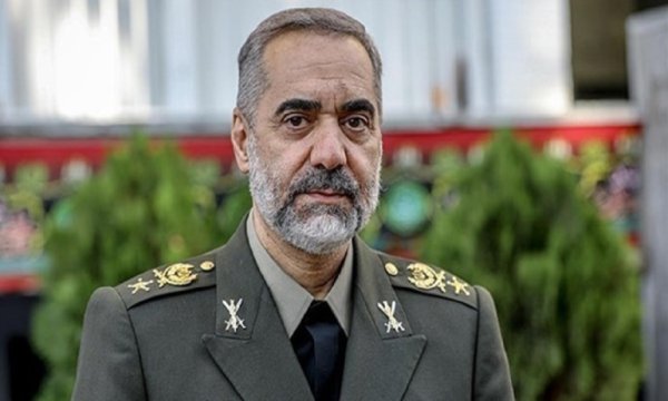 İran: “ABD, Gazze’de ateşkes uygulamaması halinde ağır darbe alacak”