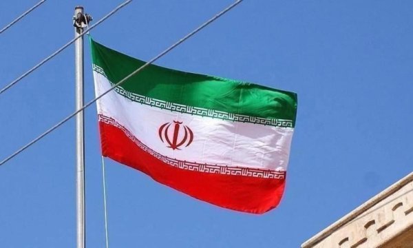 İran, İsrail’in Gazze’ye yönelik saldırılarının durdurulma çabası
