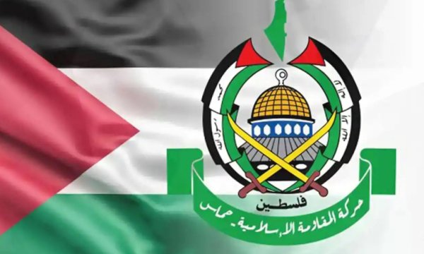 Hamas'tan ateşkes anlaşmasına ilişkin yeni açıklama