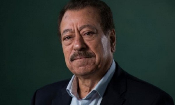 Yahya Sinvar’ın esir değişimi konusundaki yeni teklife karşı çıkmasının perde arkası