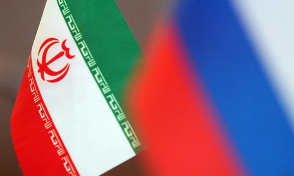 Rus ve İranlı diplomatlar, Suriye ile Türkiye arasında diyalog kurulması konusunu görüştü