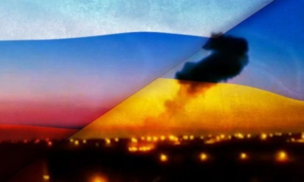 Silah şirketleri Ukrayna'daki savaşı nasıl "fırsata" çevirdi?