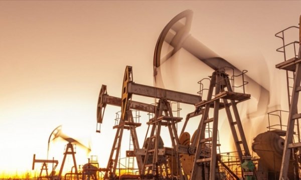 Rusya, petrolünün yüzde 80'inden fazlasını dost ülkelere satmayı planlıyor