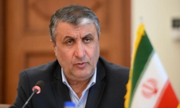 ABD anlaşmaya uymadığı gibi diğer tarafların işbirliğine de izin vermedi