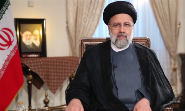 Reisi: Bizim birlik ve beraberliğimizin sırrı, Kur'an-ı Kerim'in öğretilerine kulak vermek