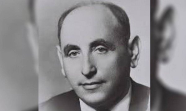 Eski Mossad Başkanı’nın ABD ile ilgili çarpıcı tahminleri!