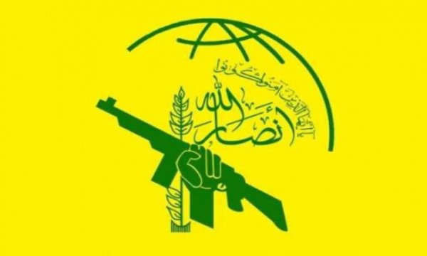 Ensarullah, İran ile Suudi Arabistan arasındaki anlaşmayı memnuniyetle karşıladı