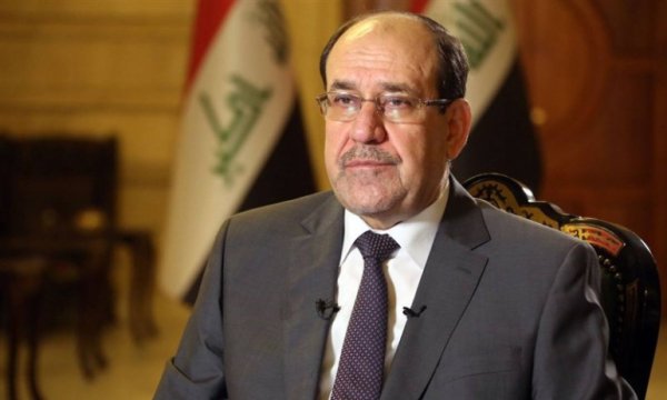 Irak'ta yeni dönem...Nuri el-Maliki’nin Başbakan adaylığı bu hafta açıklanacak