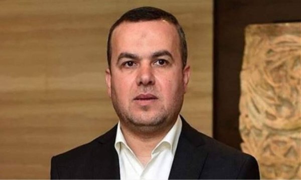 Hizbullah: İşgal hem halkın hem de hükümetin ortak sorunudur