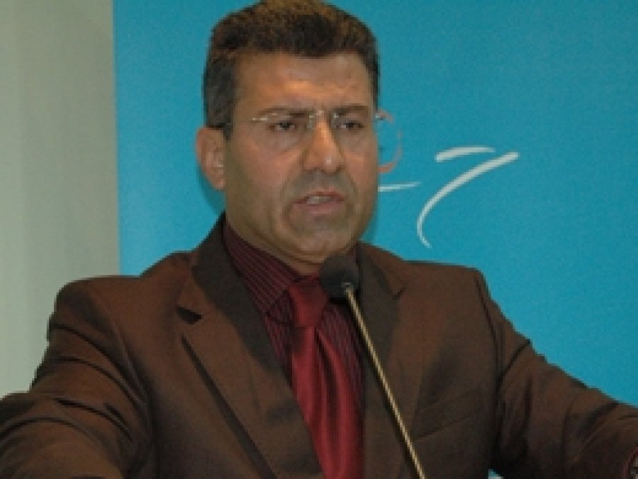 İthal Hayvan Alınmayacak