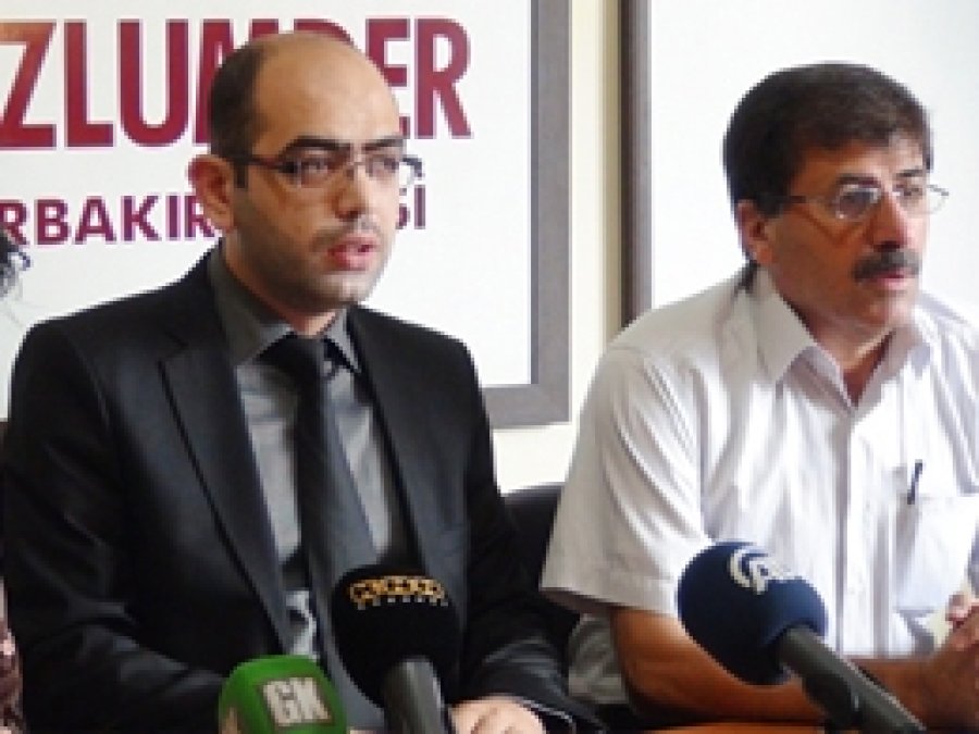 Okul Saldırılarına Tepkiler Çoğalıyor
