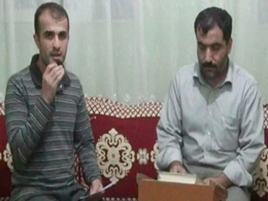 'Kurban Bayramı Toplumsal Huzuru Sağlar'