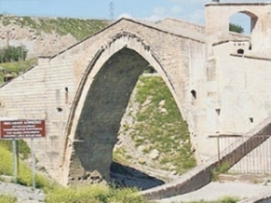 Mervani Kürt Devleti